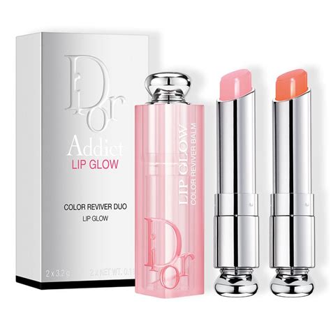 dior addict lip glow lip oil|Dior Lip Glow oil shades.